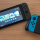 Foto: Kirk Hamilton / Kotaku.
